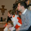 Duhovni vikend v Piranu 2010_050